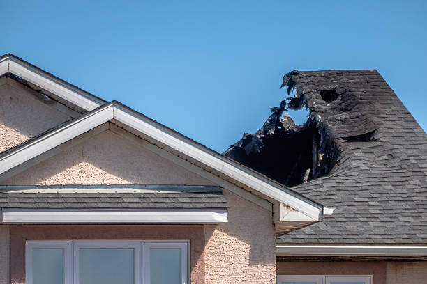 Top rated local Fire Damage Removal specialists in Burlington, WI